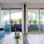 Apartment Chez Edouard 257 - Superbe En Bord De Avec Parking