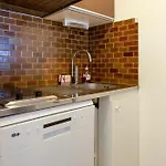 Chez Edouard 257 - Superbe En Bord De Avec Parking Apartment