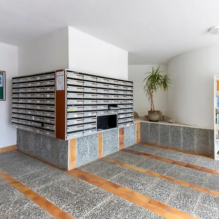 Chez Edouard 257 - Superbe En Bord De Avec Parking