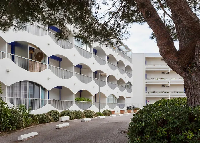 Chez Edouard 257 - Superbe En Bord De Avec Parking *